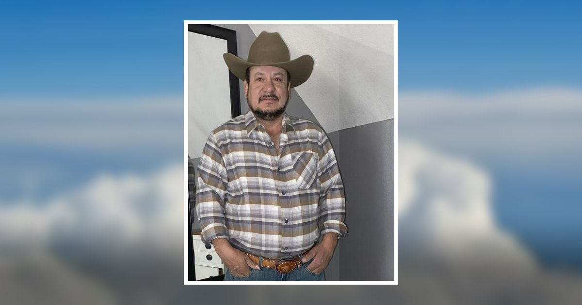 Sergio Abidan Guerra Bautista Obituary, Kansas City, KS