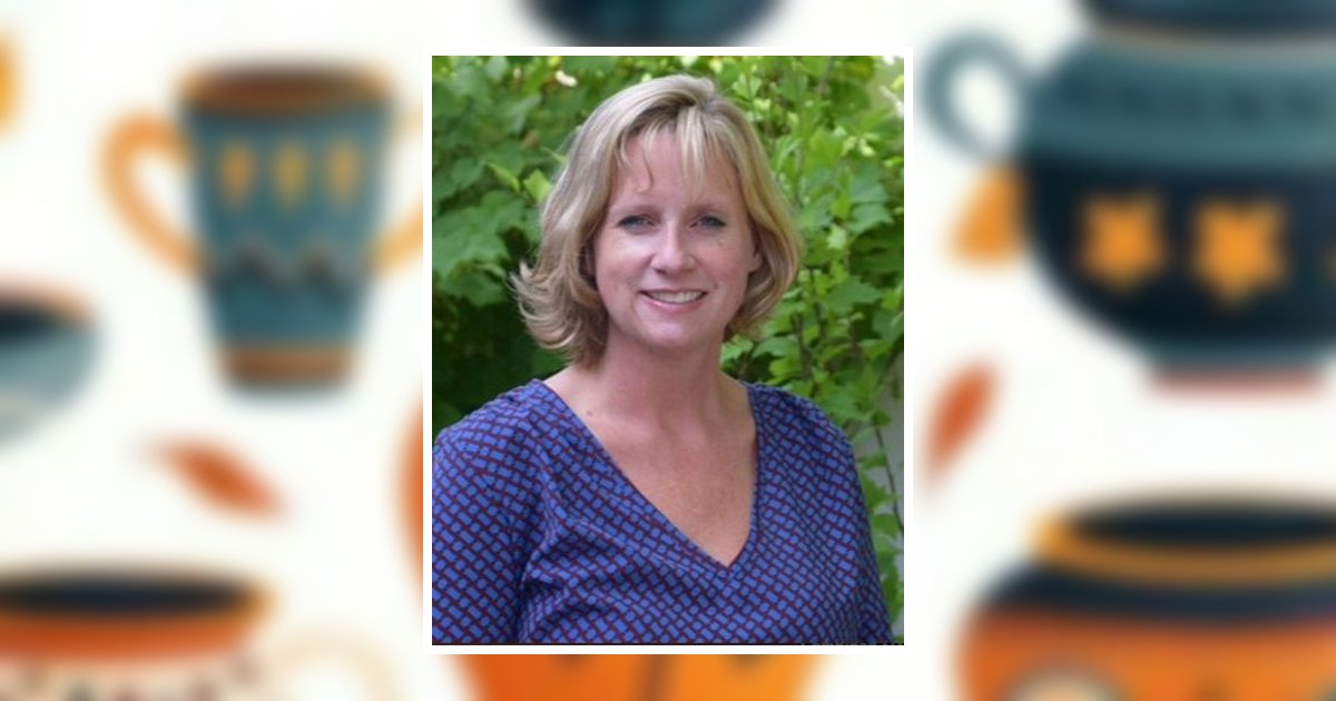 Maren Jill Coffman Obituary, Fort Mill, SC