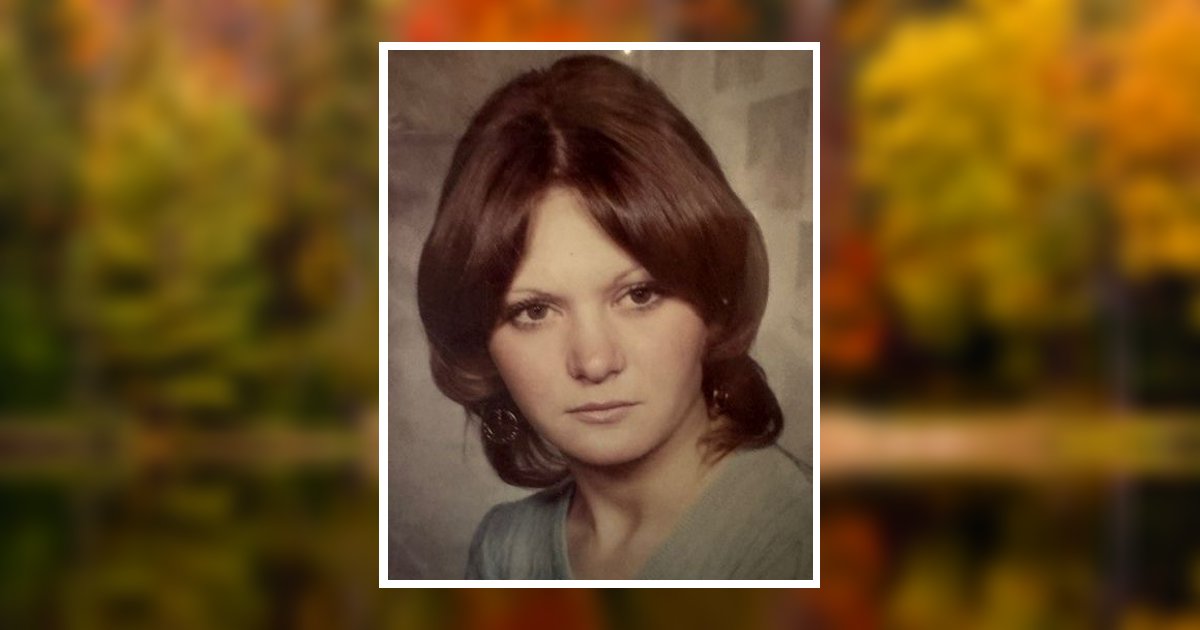 Connie Jean Haggerty Obituary, Casper, WY