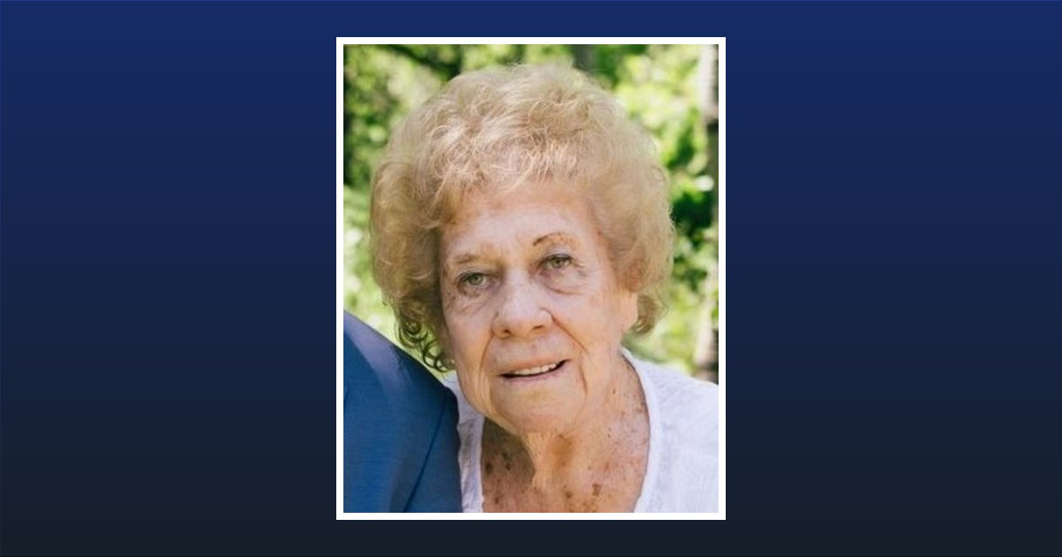 Larna Ann Jackson Bradford Syracuse, UT Obituary