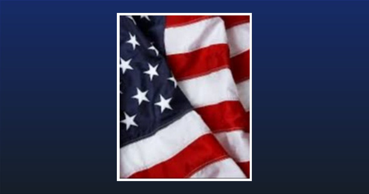James W. Ingold Obituary, Carlisle, PA
