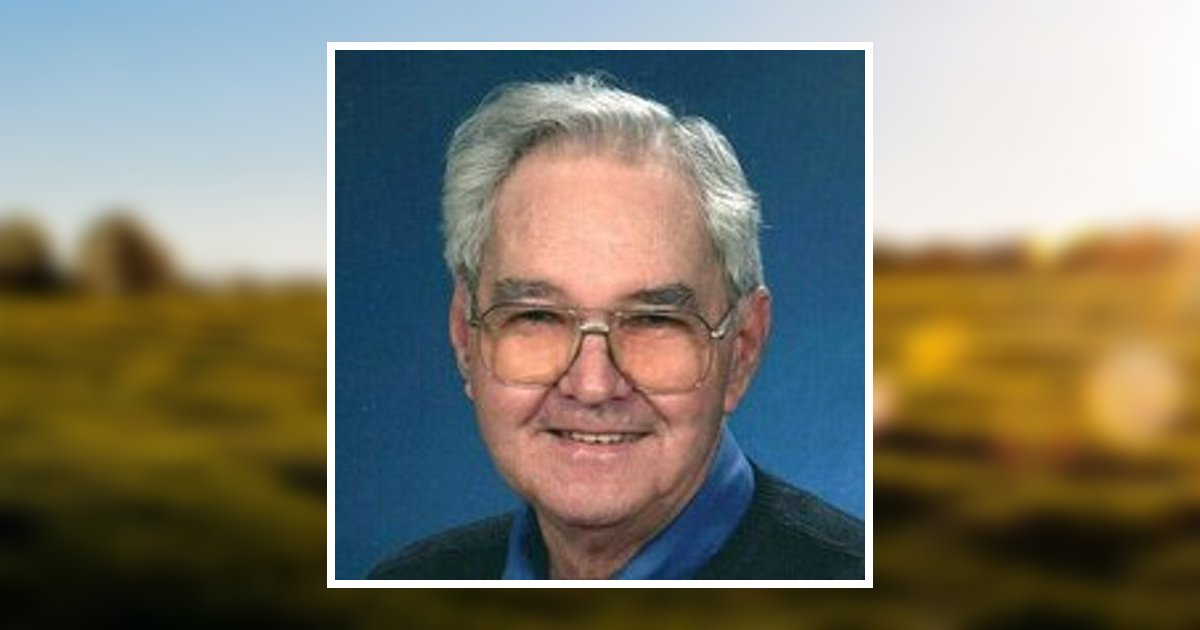 Paul Albert Reiman Obituary 2022 PetersonJohnson Funeral Home