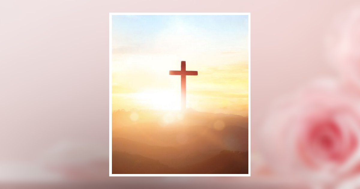 Ida Laverne Pugh Obituary, Cleveland, TX