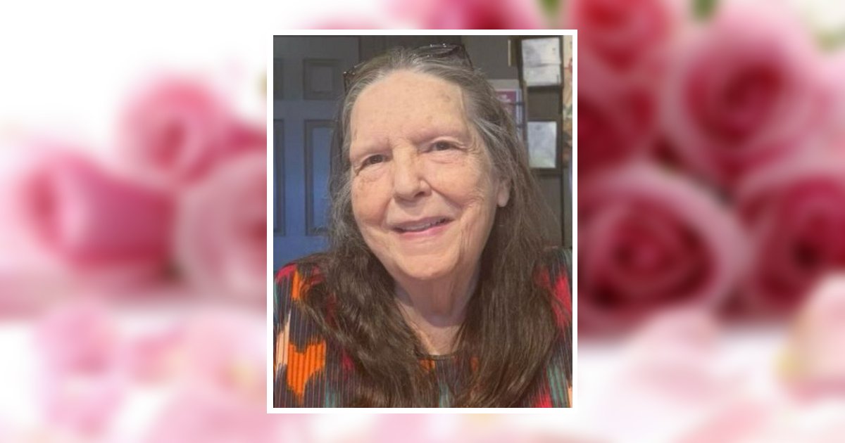 Evelina Pearl Monk Sargent Obituary 2023 Seaver Brown Funeral Service