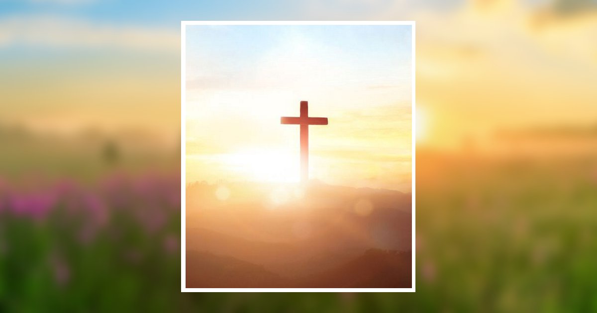 Mary Lucile Humphreys Obituary, Foley, AL