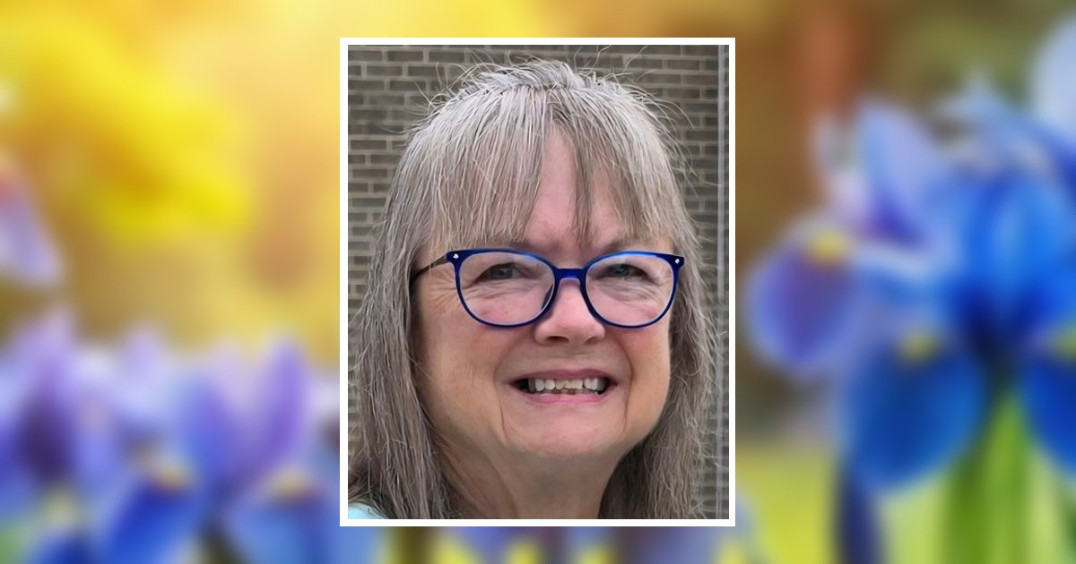 Deborah Jane Teague Moretz Obituary, Taylorsville, NC