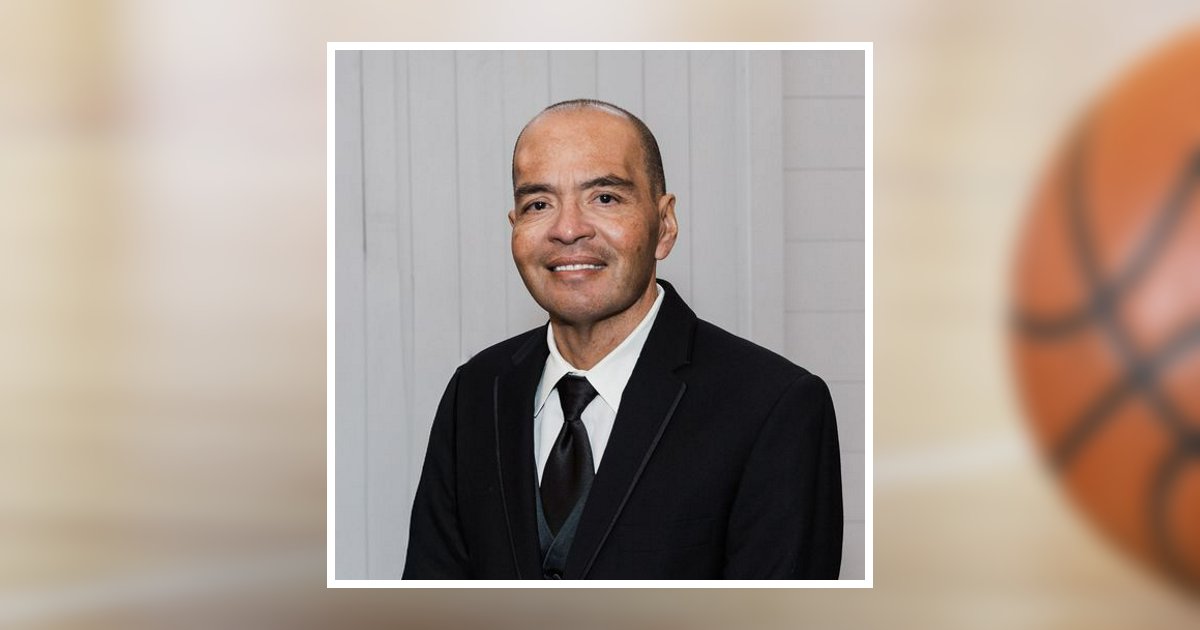 Joe Mireles Obituary, Snyder, TX