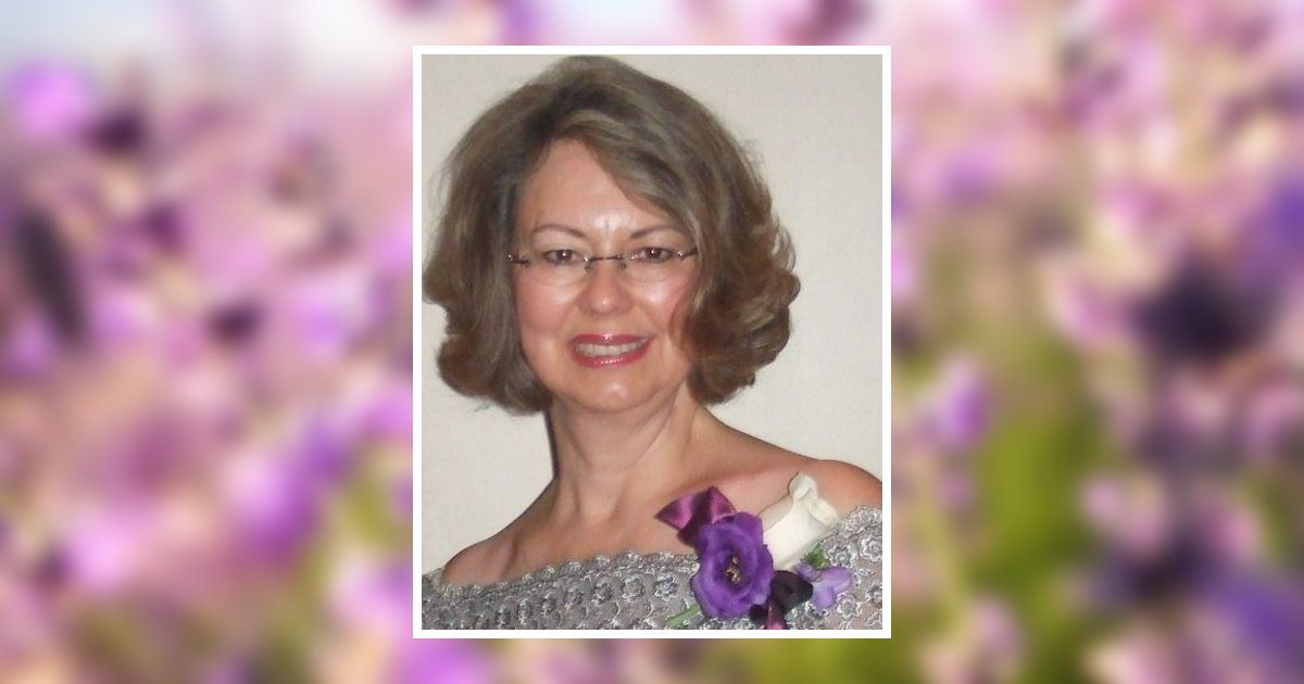 Mary Elizabeth Varner Obituary, Kansas City, MO