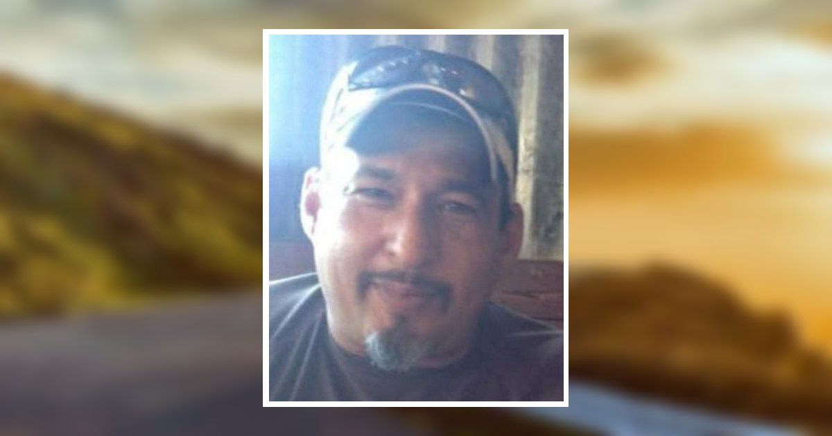 Lauro Luis Perez, Jr.