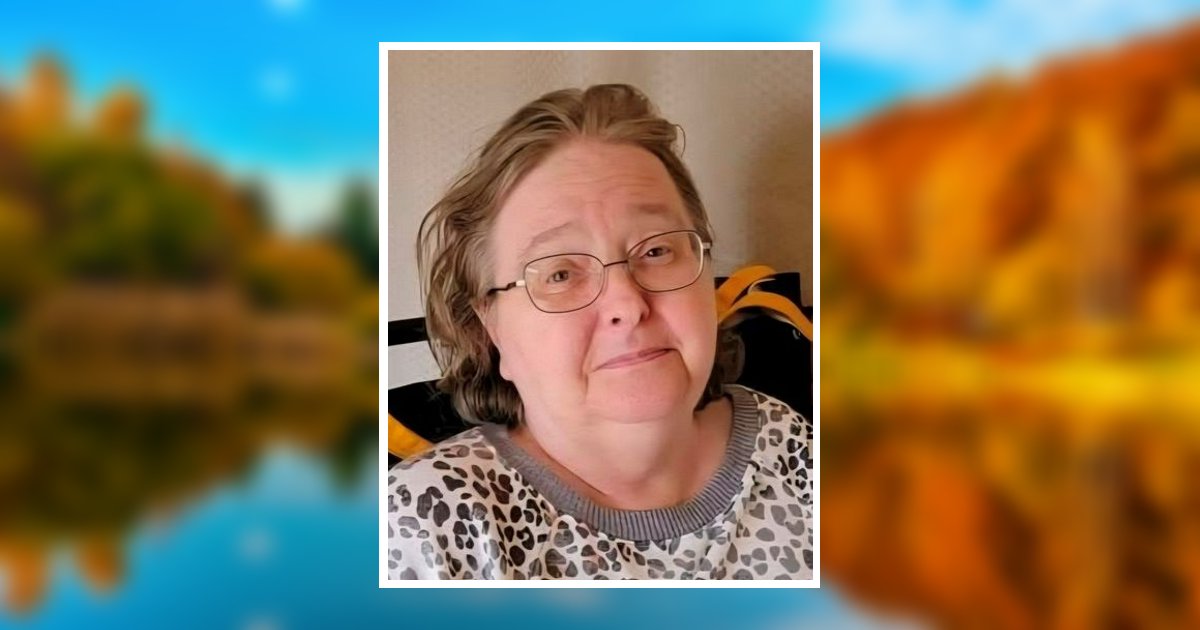 Judy A. Quaderer Obituary, Marathon, WI