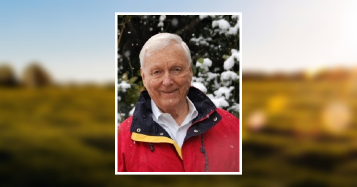 David Dahl Nelson Obituary 2021 - A.s.turner & Sons Funeral Home And 