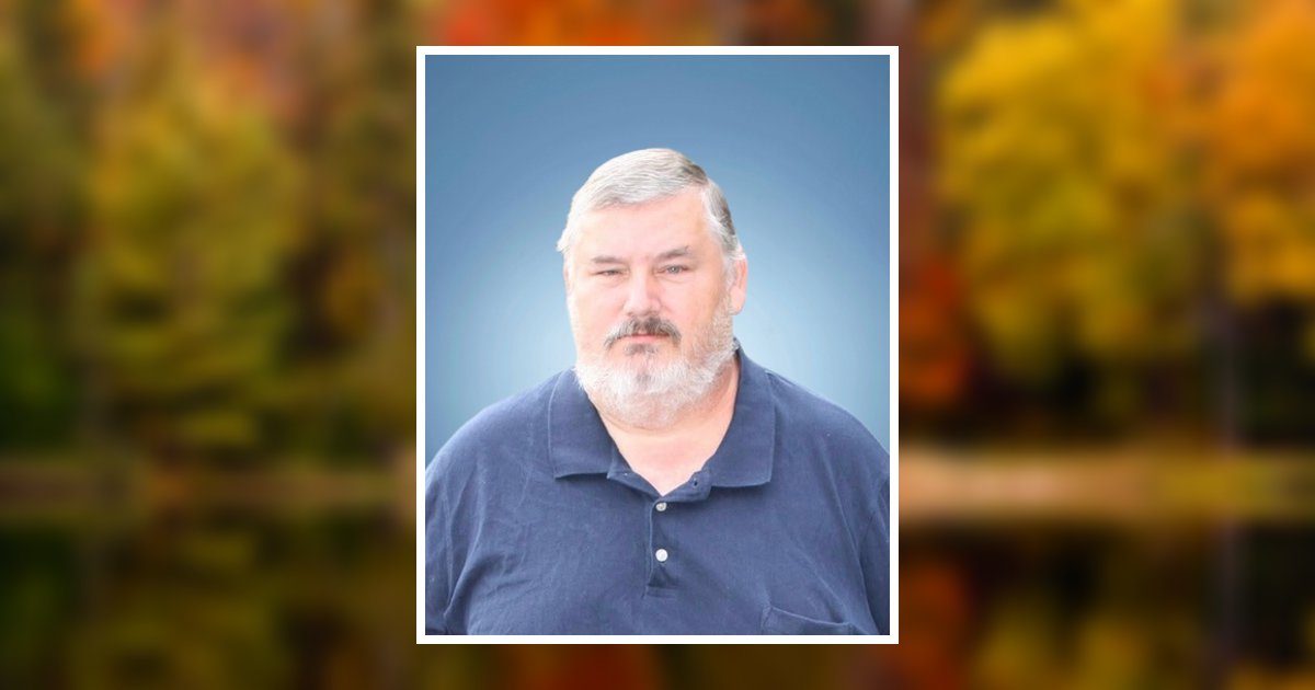 John R. Bell Obituary, Hyden, KY