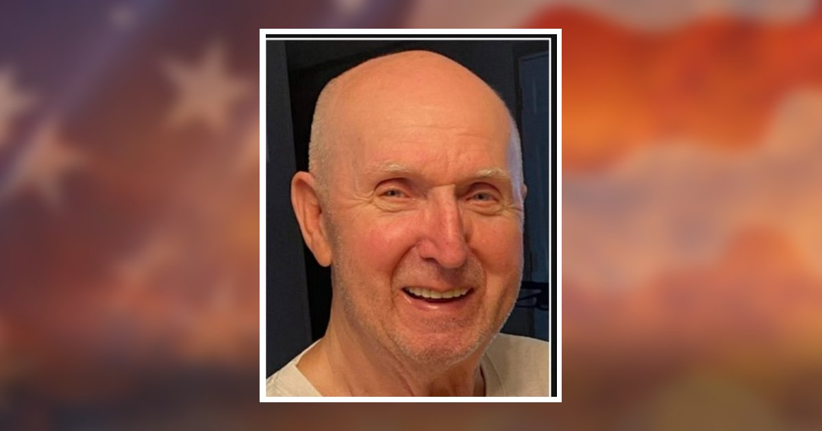 Wilson H. Bellesfield Obituary, Slatington, PA