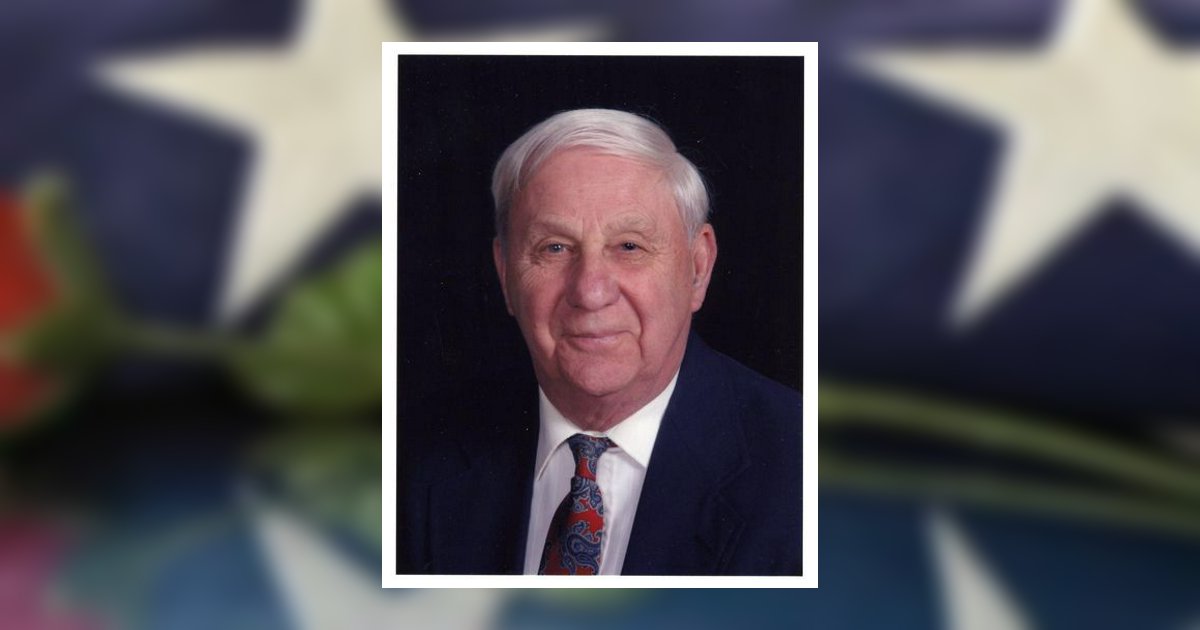 Ronald G. Pekrul Obituary, New Britain, CT