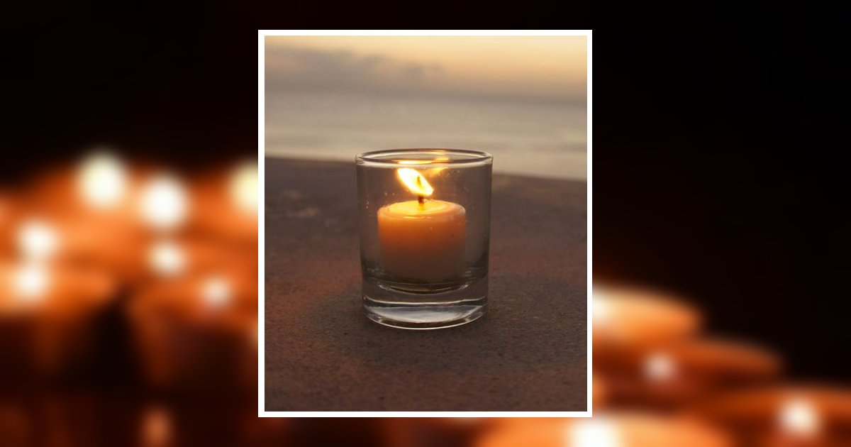 Jackie L. Nelson Obituary, Shelbyville, TN
