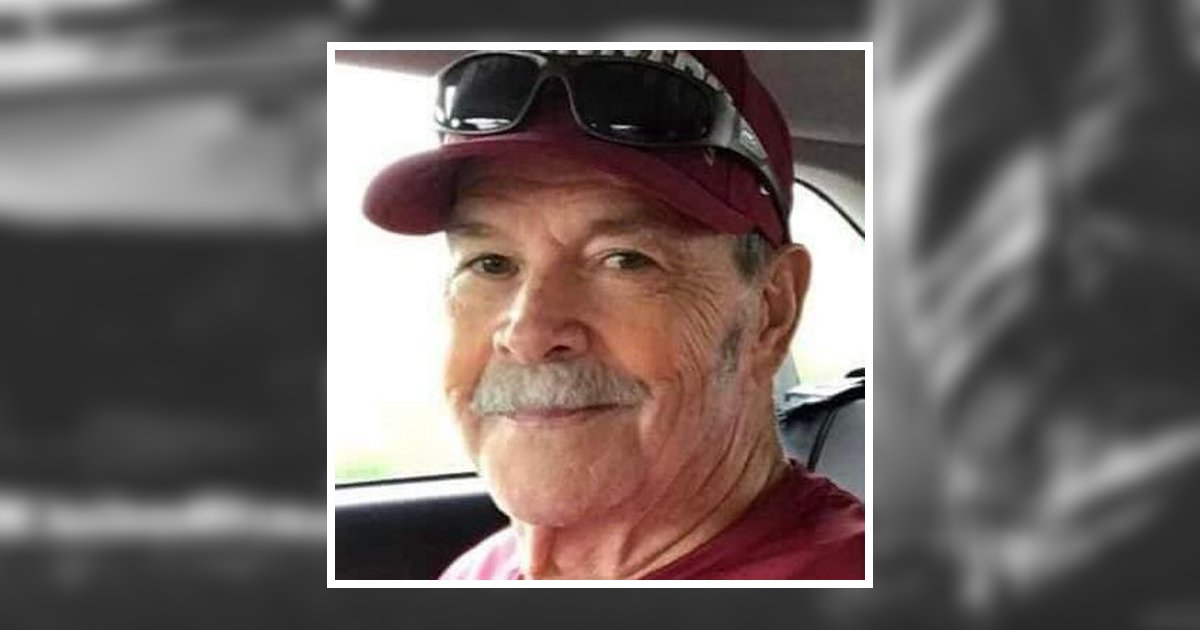 Leo Riley Sr. Obituary April 23, 2022 BladenGaskins Funeral Home