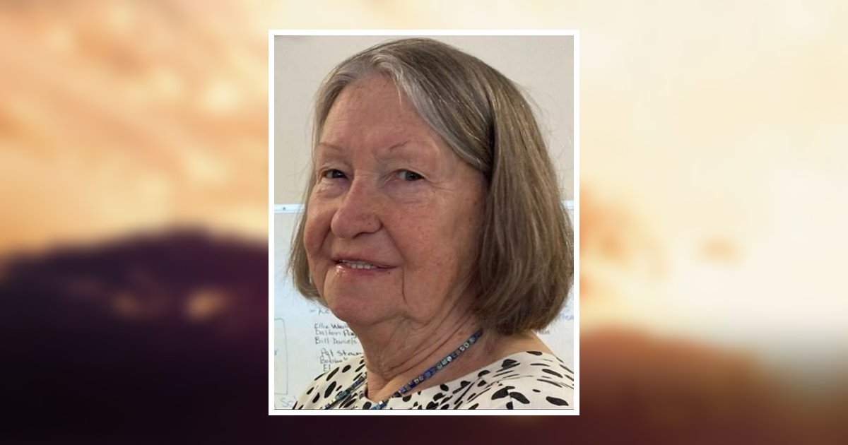 Willie Buchanan Wilson Obituary, Clarksville, VA