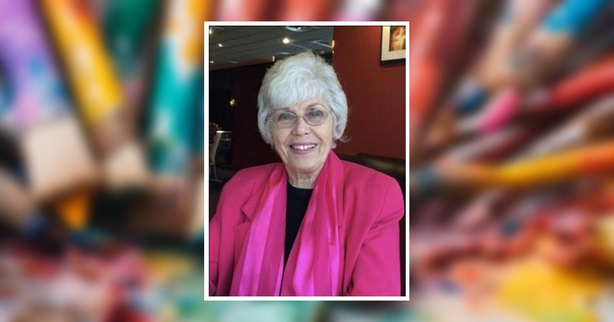 Lee Odis Boswell Obituary, Keizer, OR