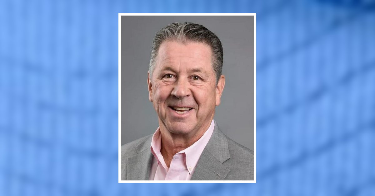 Peter James Mortimore Springdale, OH Obituary