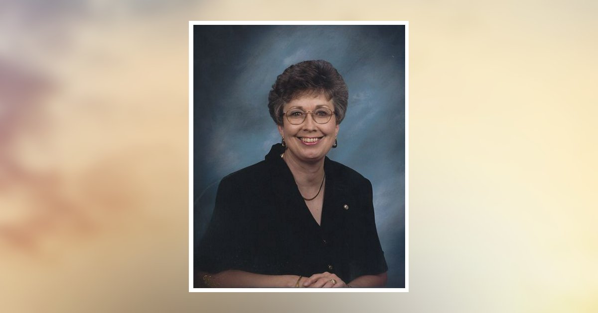 Joyce Ann Hicks Snoddy Obituary, Gatesville, TX
