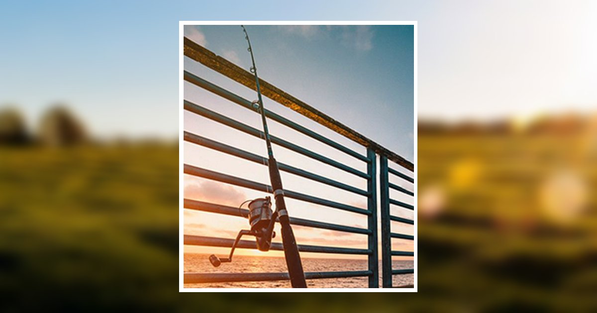 Terry Kotke Obituary, South Milwaukee, WI