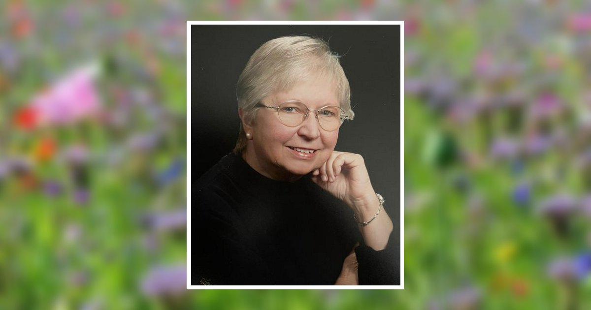 Rebecca A. Loucks Wellsboro, PA Obituary