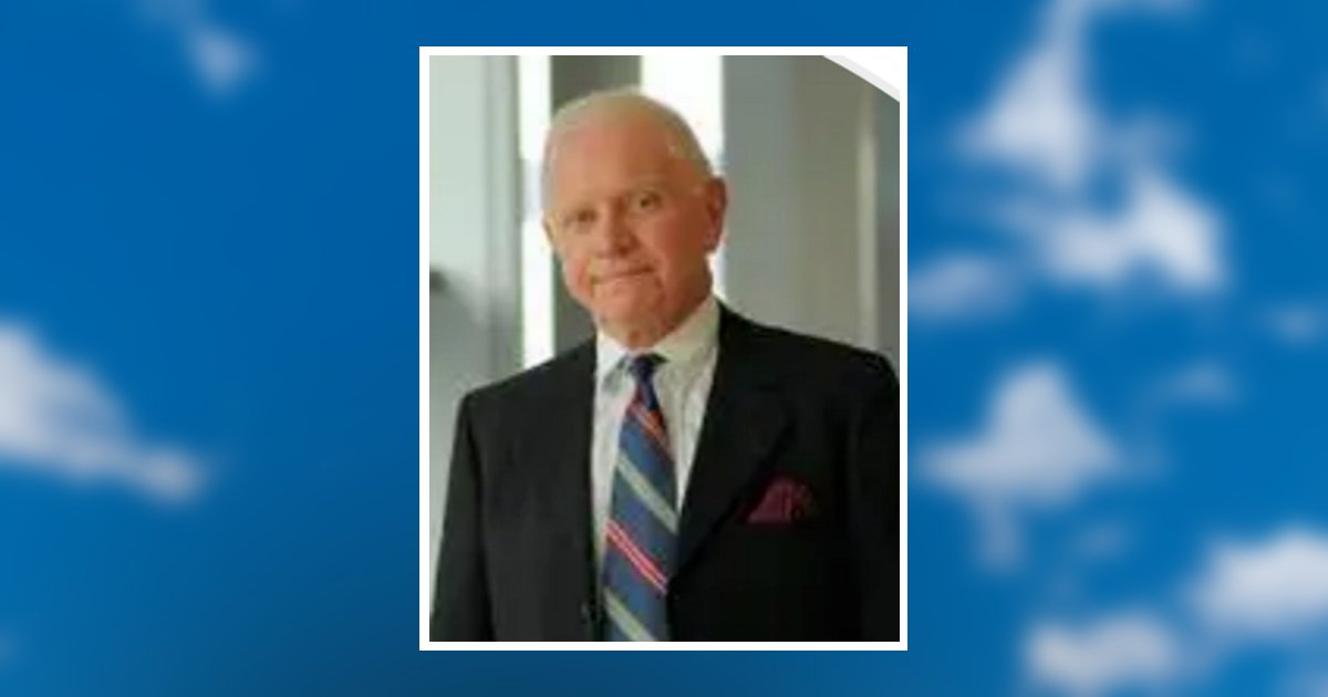 Jerry Leonard Lippe Obituary, Grove City, OH