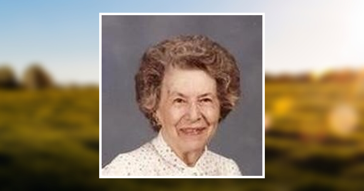 Ray Lucille Belanger Theriot Obituary April 19, 2009 - Chauvin Funeral ...