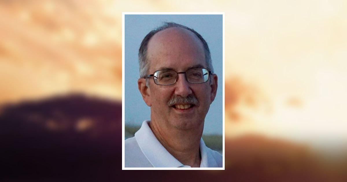Mark Stabolepszy Obituary, Fleetwood, PA