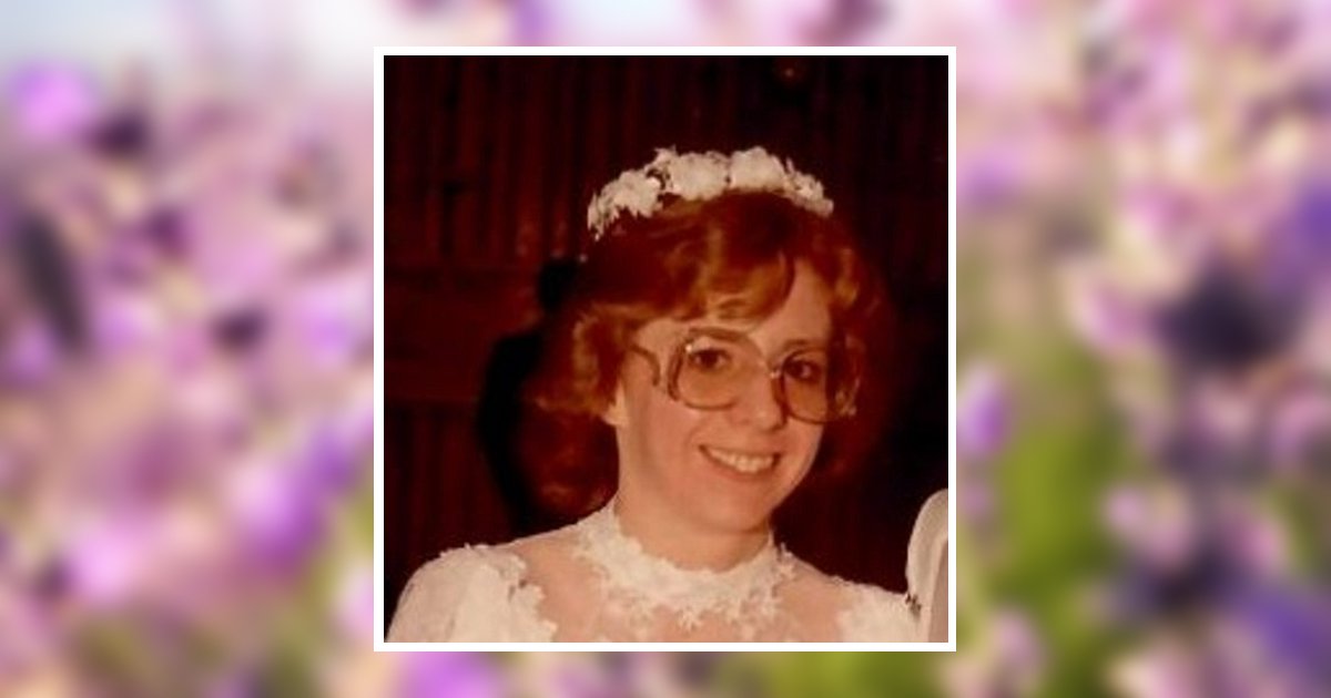 Eleanor Clark Obituary, Curwensville, PA