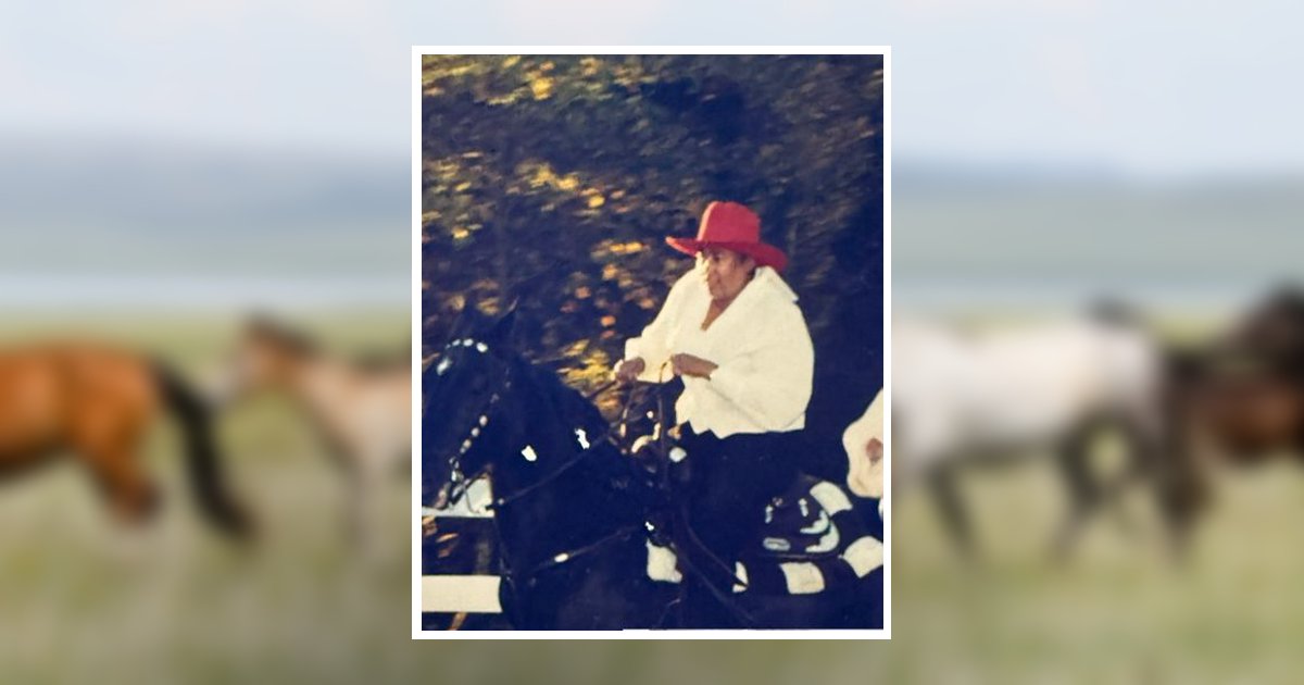 Constance C. Oliphant Obituary, Charlotte, NC