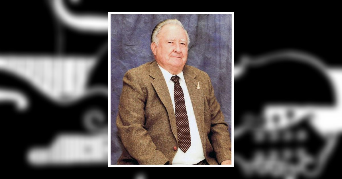 Delbert Leon Reser Obituary 2023 Petersen Family Funeral Home