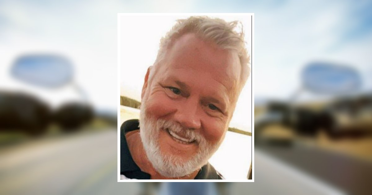 Jammie "Hedge" Eldridge Haynes Obituary, Daphne, AL