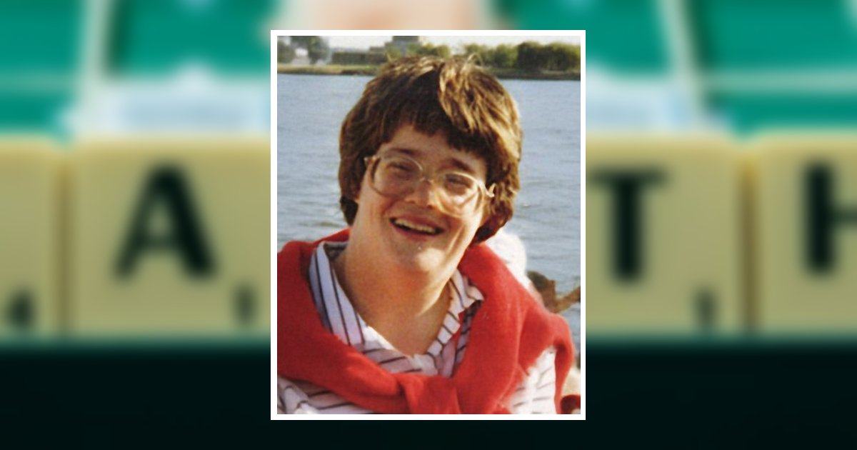 Kathleen Gill Obituary, Wilkes Barre, PA