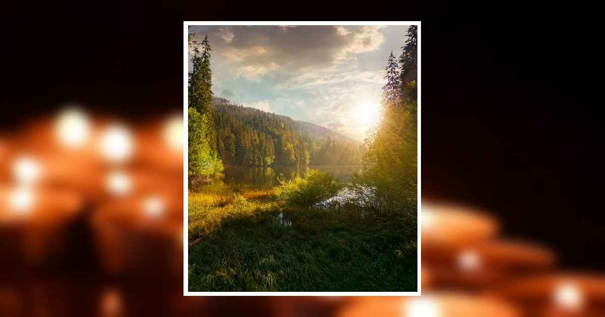 Robert Garret Fredericks Obituary, Mount Carroll, IL