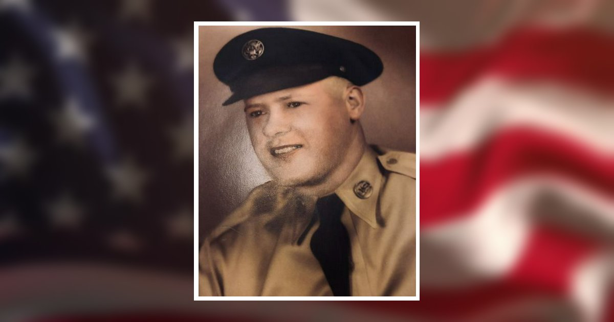 Samuel Francis Shorey