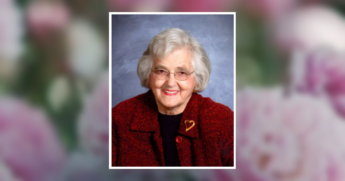 Sue Helen Hill Obituary 2023 Glenn Funeral Home and Crematory