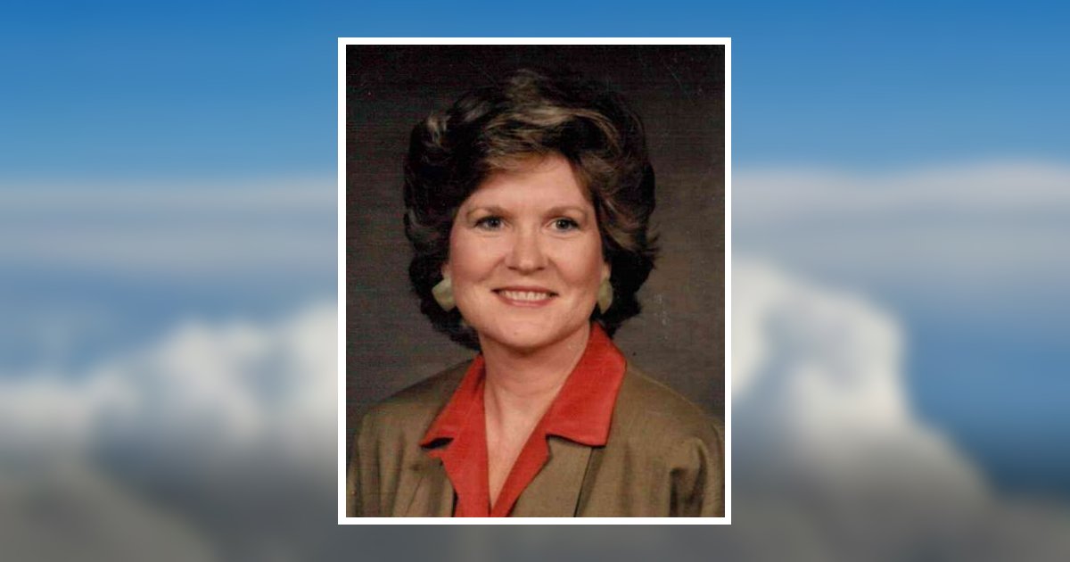 Picture Ruby Nell Looper