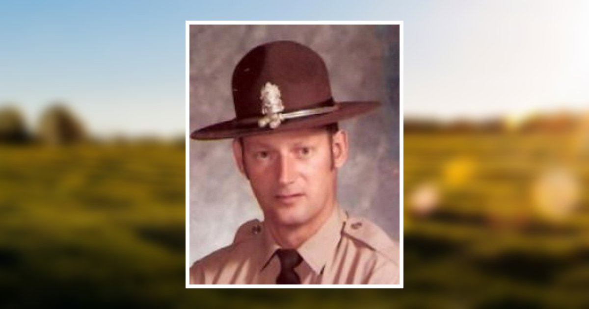 James Omer Raes Obituary 2007 Esterdahl Mortuary & Crematory