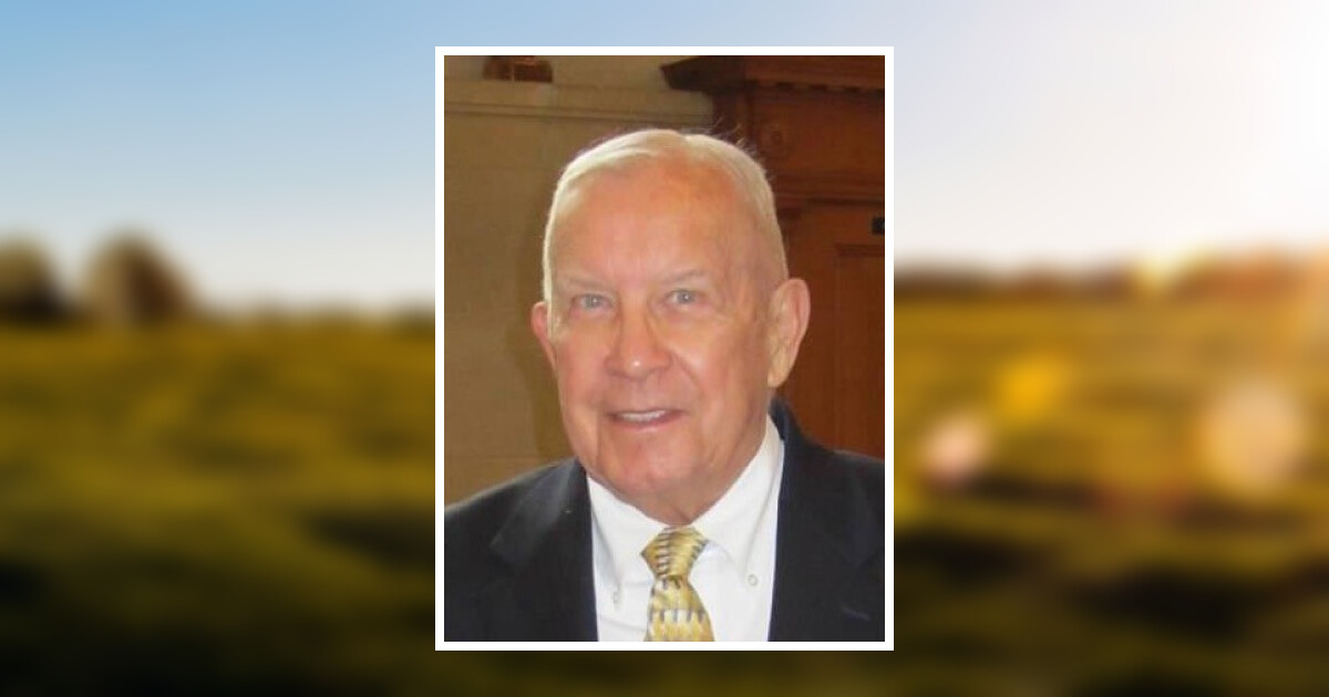 Richard M. Smolin Obituary 2016 Thomas P. Kunsak Funeral Home Inc