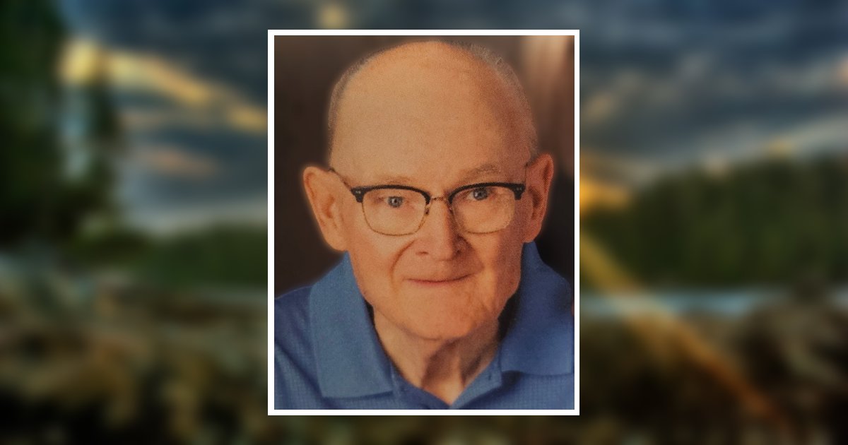 Rolland Schroeder Obituary, Waupun, WI