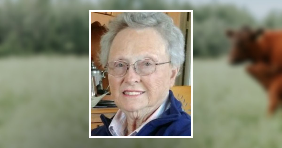 Betty Lee Dunn Obituary, Navasota, TX