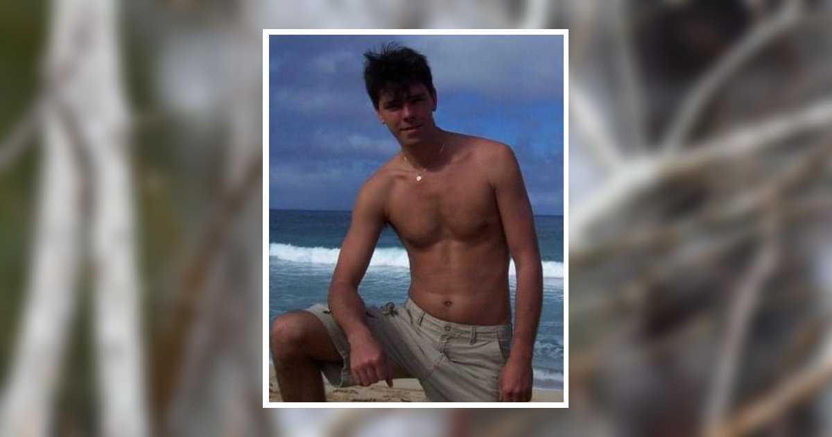 Kenneth "Casey" Dale Marshall Obituary, Saginaw, MI