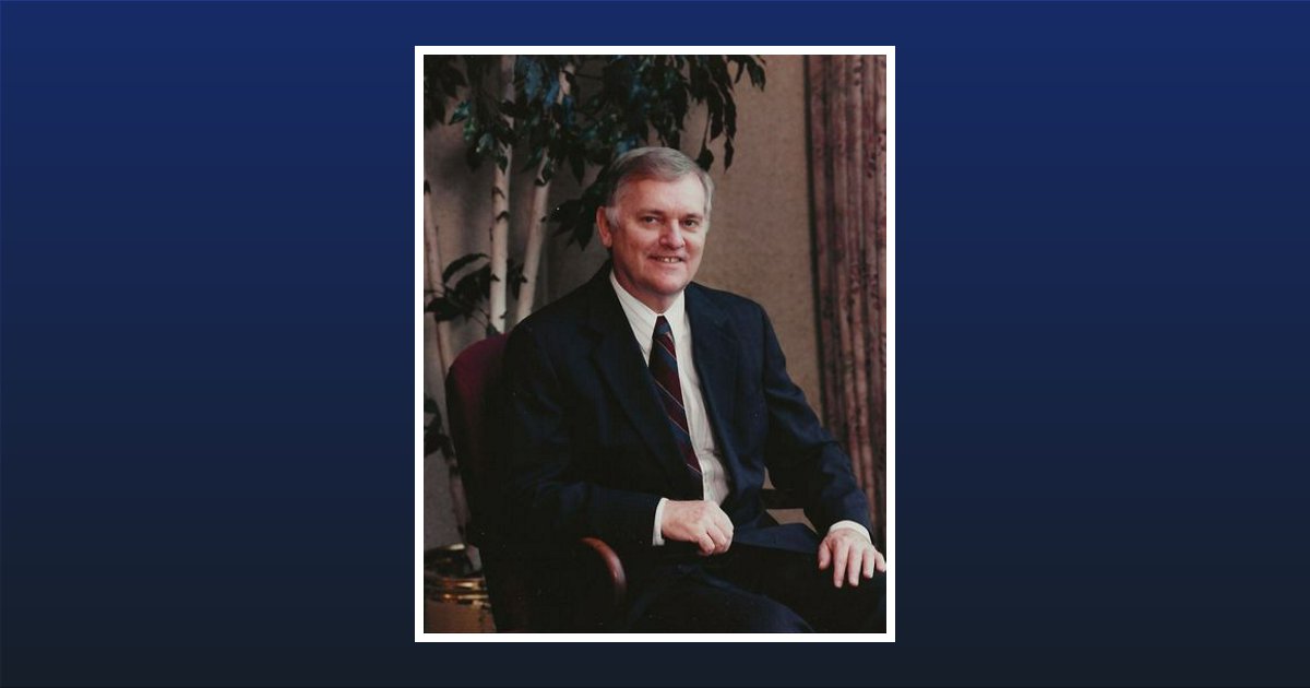 John F. Mccaughan Obituary, Doylestown, PA
