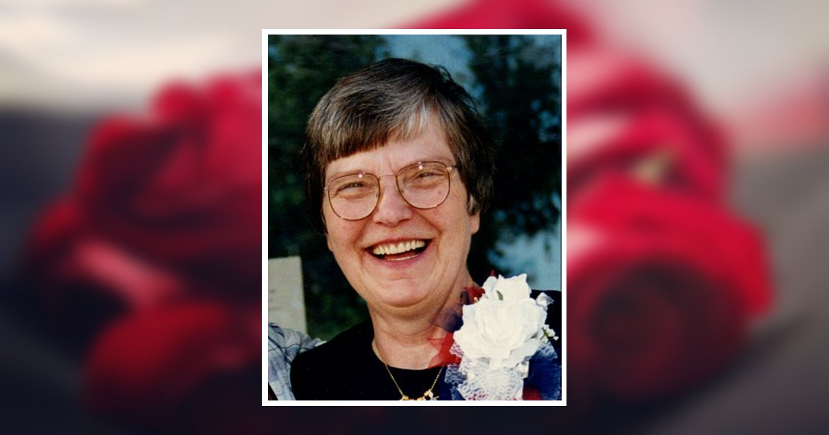 Janice M. Stilwell Obituary, Arcola, IL