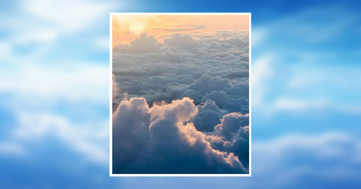 Adrianne "Sue" Curry Obituary, Columbus, OH