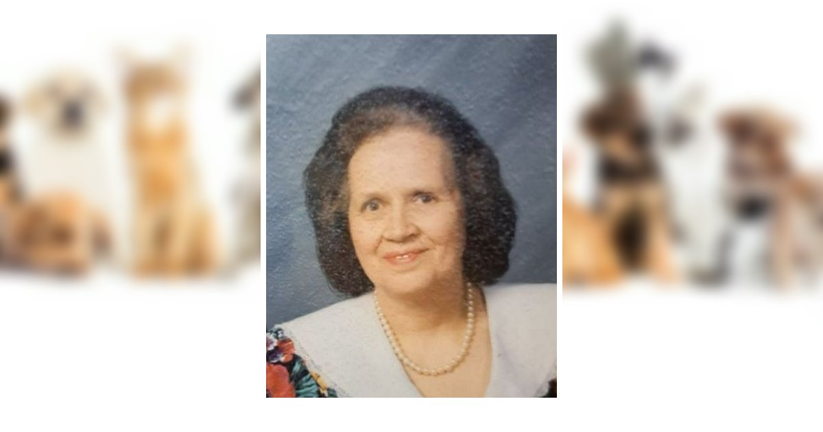 Patsy Lee Windisch Obituary, Cincinnati, OH