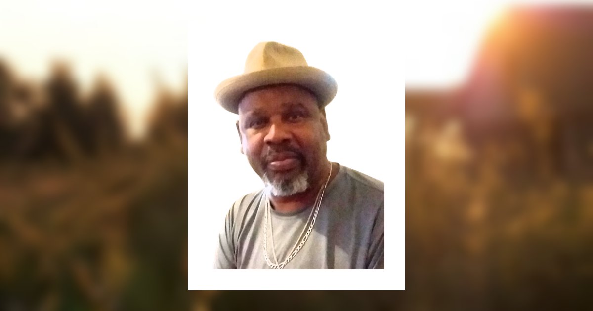 Norman Willis Obituary, Pottstown, PA