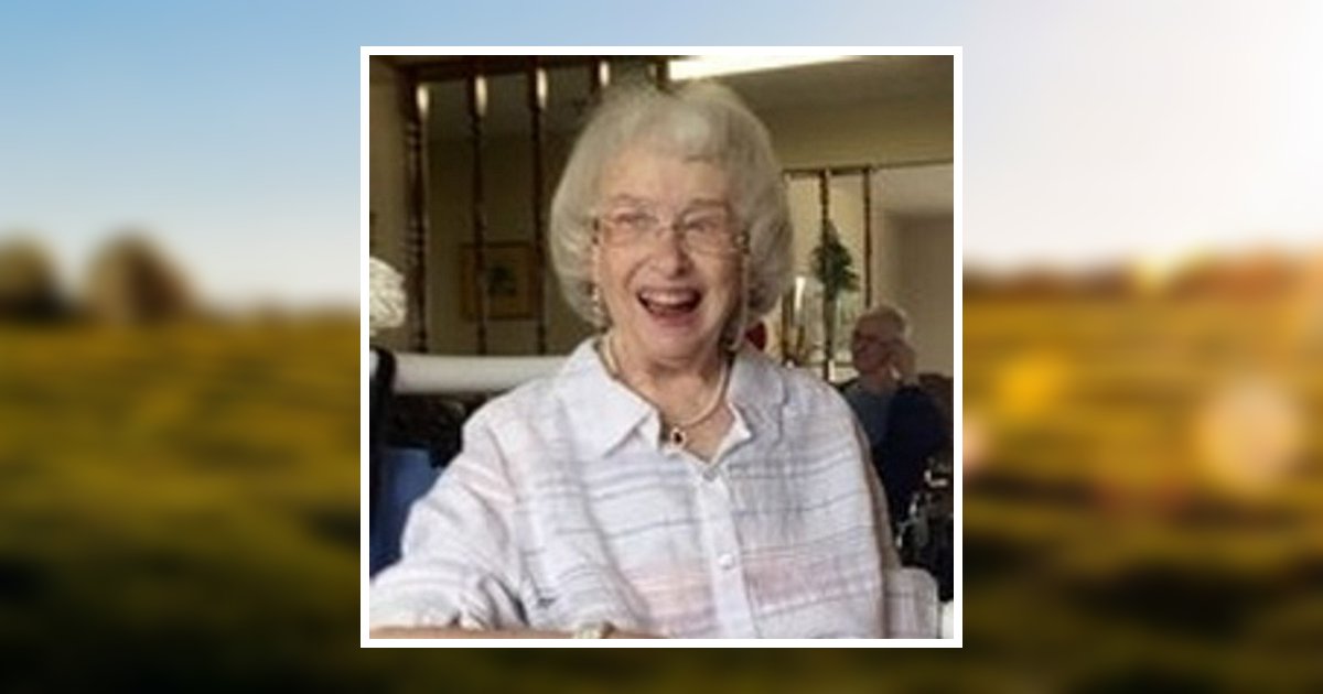 Phyllis Diann Radcliff Obituary 2016 Sanders Funeral Care