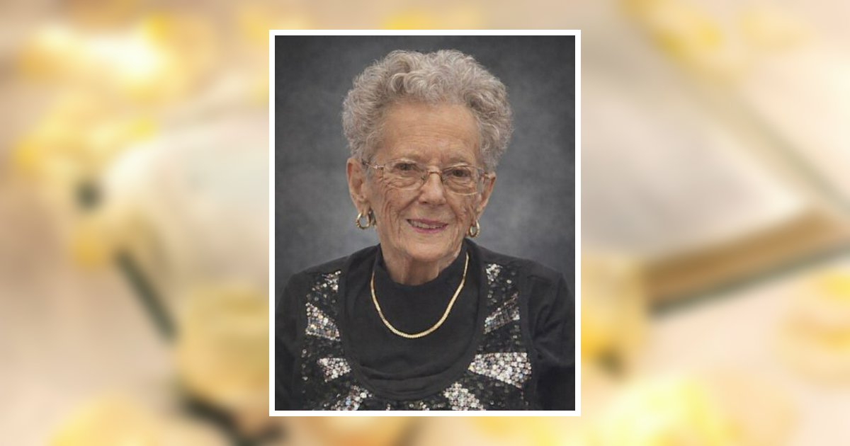 Barbara A. Wilson Zanesville, OH Obituary